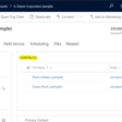 Clicking on a Subgrid to Open a Modal Form in Dynamics 365 - Carl de Souza