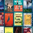 22 Young Adult Novels to Help Students Process the Pandemic (or Forget It for a Bit)