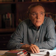 James Patterson pledges $2.5M to help teachers build their classroom libraries