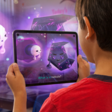 Award-Winning AR Reading App Wonderscope is Free Until June