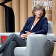Mary Meeker's coronavirus trends report