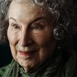 Margaret Atwood: It's the Best of Times, It's the Worst of Times. Make the Most of It