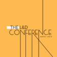 The Learning and Development Conference 2020