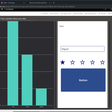 Integrating PowerApps, Power BI and Flow to Create Realtime Streaming App