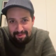 Lin-Manuel Miranda Announces Virtual School Program, #EduHam at Home