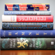 Women’s Prize for Fiction Shortlist: ‘We’re All So Proud of These Books’