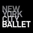 Streaming NYC Ballet