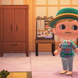 Lessons that Social VR Can Learn from Animal Crossing
