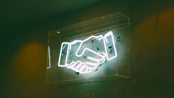 Third-party Services: What You Need to Know 