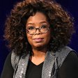 Oprah Winfrey and Miley Cyrus Will Help Class of 2020 Celebrate on Facebook's #Graduation2020 on 5/15