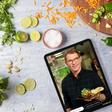 Amazon Fire gives away a free year of live and on-demand cooking classes on Food Network Kitchen app