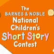 B&N Launches National Children’s Short Story Contest for kids 6-12, apply by 5/29 