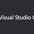 Working with GitHub Issues in Visual Studio Code