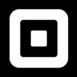 Square launches Online Checkout to take on PayPal