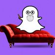 Snapchat to offer in-app domestic violence support