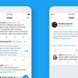 Twitter launches labels, warnings on misleading COVID-19 information