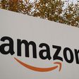 Amazon lends its expertise — and its cash — to Covid-19 research