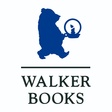 Trustbridge Global Media Acquires Walker Books