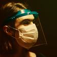 Amazon will soon sell its own-branded face shields to stop COVID-19 price gougers