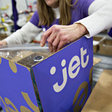 Walmart winds down Jet.com four years after $3.3B acquisition of e-commerce company