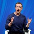 Facebook to launch new shopping feature across apps