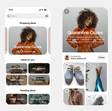 Pinterest Taps Influencers, Publishers to Drive Shoppable Content
