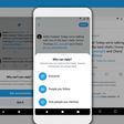 Twitter unveils 'don't @ me' feature for silencing trolls and 'reply guys'