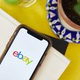 South Africa’s Naspers and an investor group backed by German publisher Axel Springer are among bidders vying for eBay’s $8-$10B classified ad biz
