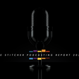 The Stitcher Podcasting Report