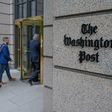 Washington Post makes major move into local news
