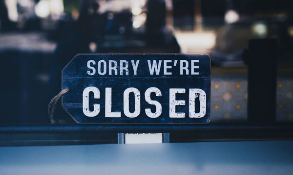 Ecommerce and Coronavirus: How Online Stores Can Endure