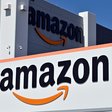 Amazon’s New Competitive Advantage: Putting Its Own Products First
