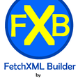FetchXML Builder&nbsp;· XrmToolBox