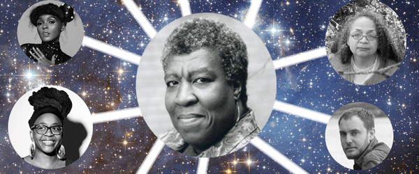 The Grand Cultural Influence of Octavia Butler