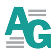 Authors Guild Partners w LIG Solutions to Provide Health Insurance Options for Professional Writers