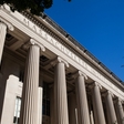 MIT, guided by open access principles, ends Elsevier negotiations