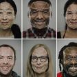 Microsoft reiterates it won't sell facial-recognition tech to police until federal regulation passed