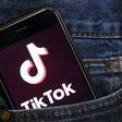 TikTok sees live broadcasts and more DIY videos in its future
