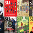 School Library Journal Offers Free Full Access to Content, Digitized Magazines
