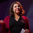 Dolly Chugh: How to let go of being a "good" person -- and become a better person | TED Talk