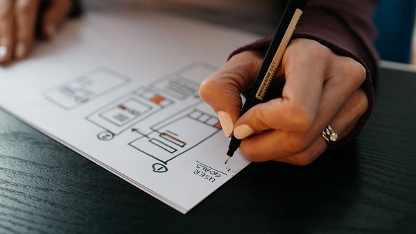 Is Your Website or Product Intuitive For Everyone or Just You?