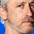 Jon Stewart Is Back to Weigh In - The New York Times