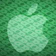 Apple doubles down on its right to profit from other businesses