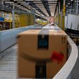 Amazon Said to Be Under Scrutiny in 2 States for Abuse of Power