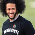 Colin Kaepernick is joining Medium's board of directors and will write stories about racial justice
