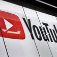 YouTube announces a new shoppable ad format