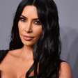 Kim Kardashian West has reached a deal with Spotify for a podcast about her work with the Innocence Project