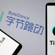 TikTok owner ByteDance first-quarter revenue soared to around $5.6 billion