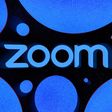 Zoom says free users will get end-to-end encryption after all