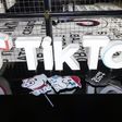 TikTok’s U.S. Revenues Expected to Hit $500 Million This Year 